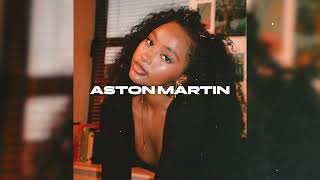 FREE joyner lucas type beat  ASTON MARTIN  HIP HOP TRAP [upl. by Laurie968]