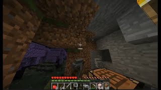 Unleashing Chaos Exploring the Amplified World in Minecraft [upl. by Leirbaj150]