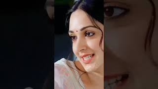 Shershaah movie best scene 😊🥰 video love bollywood romantic movie film [upl. by Paschasia]