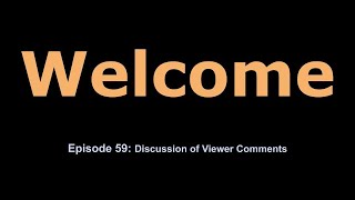 Darlie Routier CaseEpisode 59 Discussion of Viewer Comments [upl. by Adnale]