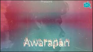 Awarapan Album  Rushikesh Hiwrale  Full Audio Jukebox [upl. by Notsua]