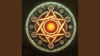 Metatrons Cube [upl. by Azil]