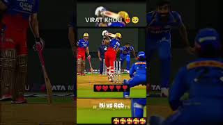 Bach Gaya re Baba warna game over ho jataviralvideo video viralshort viralvideos cricket crick [upl. by Jerry]