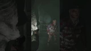 Here I go killing again fyp gaming silenthill2 [upl. by Enneire]