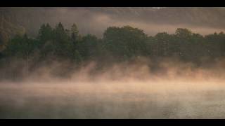 Camping Seeblick Toni Kramsach Tirol [upl. by Gerardo]