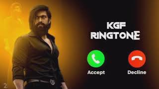 KGF chapter 2 Best Ringtone  KGF Mom Ringtone  KGF chapter 2 Ringtone Download link 👇 [upl. by Veronika]