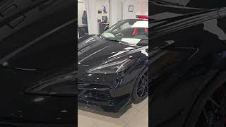 2025 Z06s for Sale Tracy Wilks 4165704772 [upl. by Anoi134]