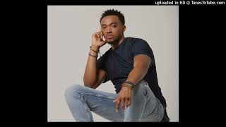 Jonathan Mcreynolds  No Gray [upl. by Ennaej]