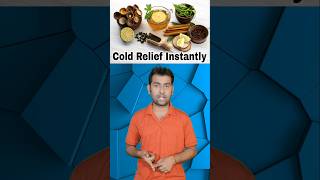 GET RID OF COUGH  Try this for your COUGH  SORE THROAT  cold health healthy short shorts [upl. by Frankhouse]