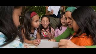 beautiful bahai children class song [upl. by Embry]