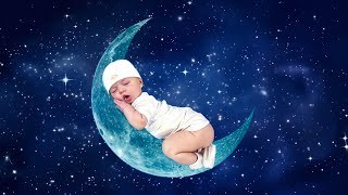 Colicky Baby Sleeps To This Soothing Magic Sound  10 Hours White Noise for Babies to Relax [upl. by Kerge]