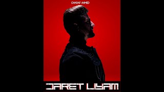 Charaf Ahmed  DARET LYAM EXCLUSIVE Music Video [upl. by Acilegna]