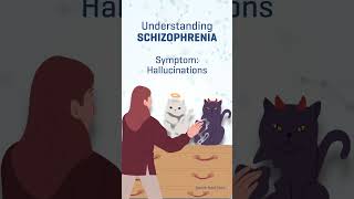 Understanding Schizophrenia [upl. by Whiteley]