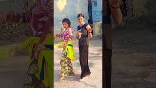 Jara main Veeru Baba kya Karen bhojpuri dance music song [upl. by Anihs806]