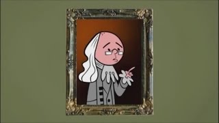 The Ricky Gervais Show  Karl Pilkington talks about Benjamin Franklin [upl. by Nylyak]