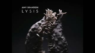 FCR414 Amy Brandon Lysis preview video [upl. by Asilram]