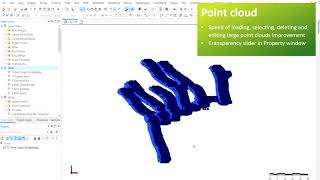 Webinar  Micromine 2020 5 New Features and Enhancements [upl. by Kingdon482]