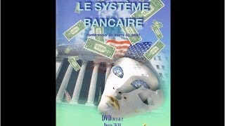 14 LES DEUX BÊTES DE LAPOCALYPSE [upl. by Yacano]