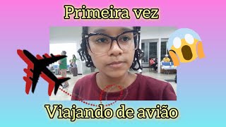 1 Dia Antes do Projeto de Evangelismo de Crianças  Rumo a Currais Novos  RN [upl. by Septima]