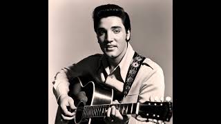 12 Things You Didnt Know About Elvis Presley – Shocking Facts [upl. by Artina106]