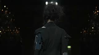 Yohji Yamamoto [upl. by Alten]