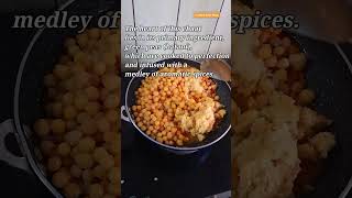 street style batani masala chaat recipe in telugu  batani chaat at home  shorts  shortsvideo [upl. by Aitercul]