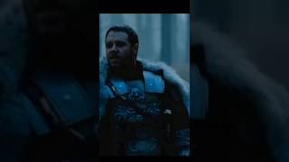 Russel Crowe Words To Live By  Maximus Speech Before Battle [upl. by Gem]