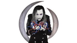 A Perfect Circle  Eat The Elephant Audio [upl. by Lolanthe]