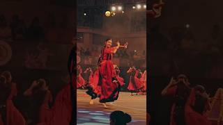 ranchhod rangila song rachhod rangila rajasthani dance [upl. by Bree]