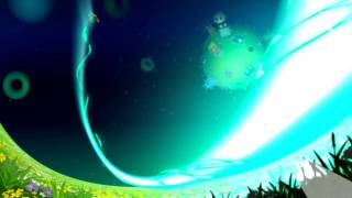 WAKFU saison 2 – ép 26  Le Peuple Eliatrope – Trailer [upl. by Chasse]