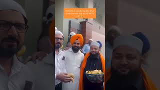 Tarsem Jassar Old New Song Status Video 🥰 Punjabi Wedding status video Plz sub Channel 🙏 [upl. by Tillman268]