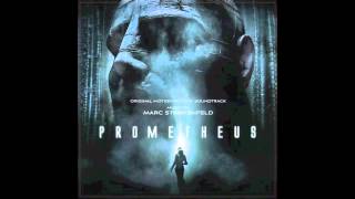 Everything GREAT About Prometheus [upl. by Irrehc]