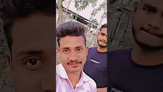 Aara baliya Chhapra 🤗🤗🤗🤗😜🤪🤪 pawansingh keshortvideo varal Ranjan paswan2024 [upl. by Saenihp952]