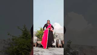 Sanan sanan jaye re jiya dance viraltrendingexplore [upl. by Kirby]