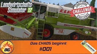 LS17  Hof Bergmann 029  Neuer FENDT 724 mit IC  Lets Play HD [upl. by Damicke]