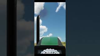 John Deere tractor rotavatorviral short [upl. by Dripps]