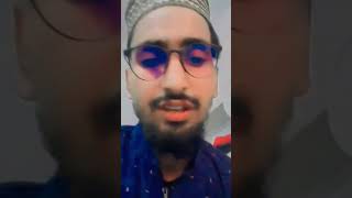 Main Akela aur missile Jindagi ke beshumarviralshorts viralvideos HFIZ AFTAB ZEEYAI💖💚🕋🕌 [upl. by Ahsieni286]