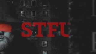 Фрай  STFU Official Video [upl. by Silloh437]