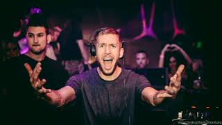 Calvin Harris Tour 2021 amp 2022 [upl. by Levy]