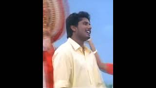 varushamellam vasantham song enge andha vennila tamil tamilstatus status 90s unnimenon love [upl. by Yanahc710]