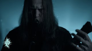 ANALEPSY  Locus of Dawning OFFICIAL MUSIC VIDEO [upl. by Enamrahc]