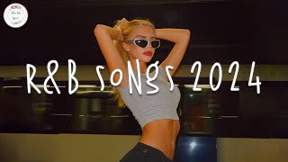 RampB songs 2024 🍸 RampB music 2024  Best rnb songs playlist 2024 [upl. by Richel74]