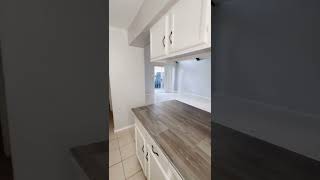 6300 N 11th St unit 40 McAllen TX 78504 [upl. by Annai543]