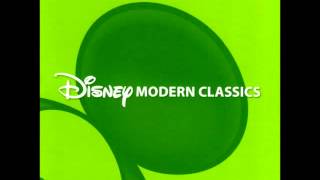 Disney Classics  Reflection Mulan [upl. by Hanover369]