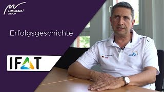 Verkaufstraining ► Verkaufen auf einem höheren Level ► LOOPProzess® mit Martin Limbeck [upl. by Wivinah]