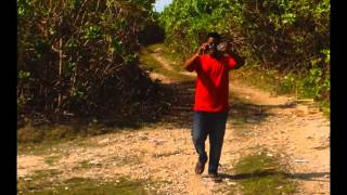 LDS Marshall Islands Ebeye Embark SD 480p [upl. by Auhel569]