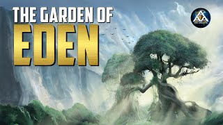 The Garden of Eden part 6 quotThe River Gihon and the Land of Ethiopiaquot [upl. by Zita624]