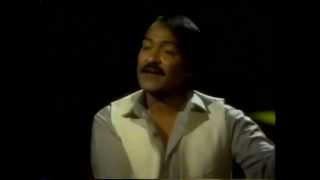 pashto ghazal by khyal mohammad kala che pa feker ke [upl. by Maddocks]