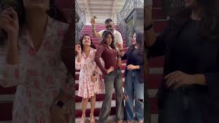 Gori gori pan Baii G  Neha Khan Swapnil Joshi Prarthana Behere [upl. by Catlin]