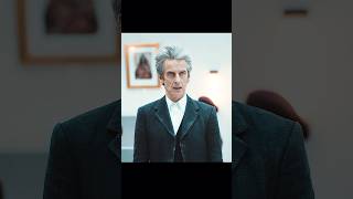 The doctor’s brainwashed too movie fantasydoctorwho shorts [upl. by Schalles]